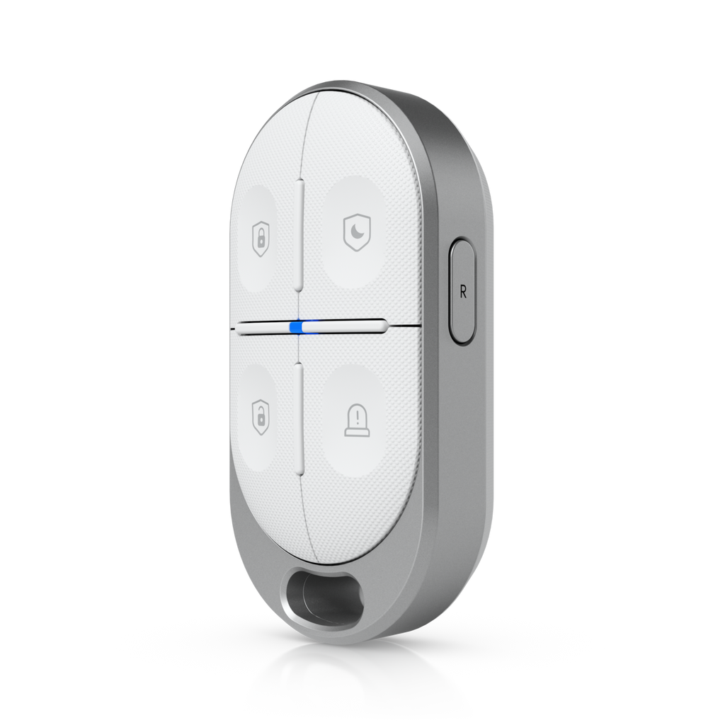 Remote Control KeyFob