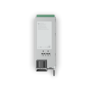 Hot-Swappable Power Module (150W)