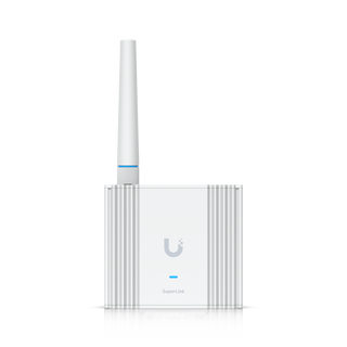 SuperLink Gateway