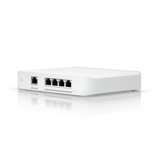 Switch Flex XG