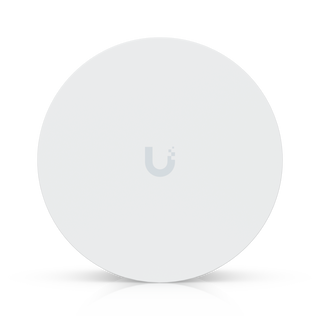 Vape Detection & Air Quality Sensor