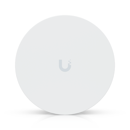 Vape Detection & Air Quality Sensor