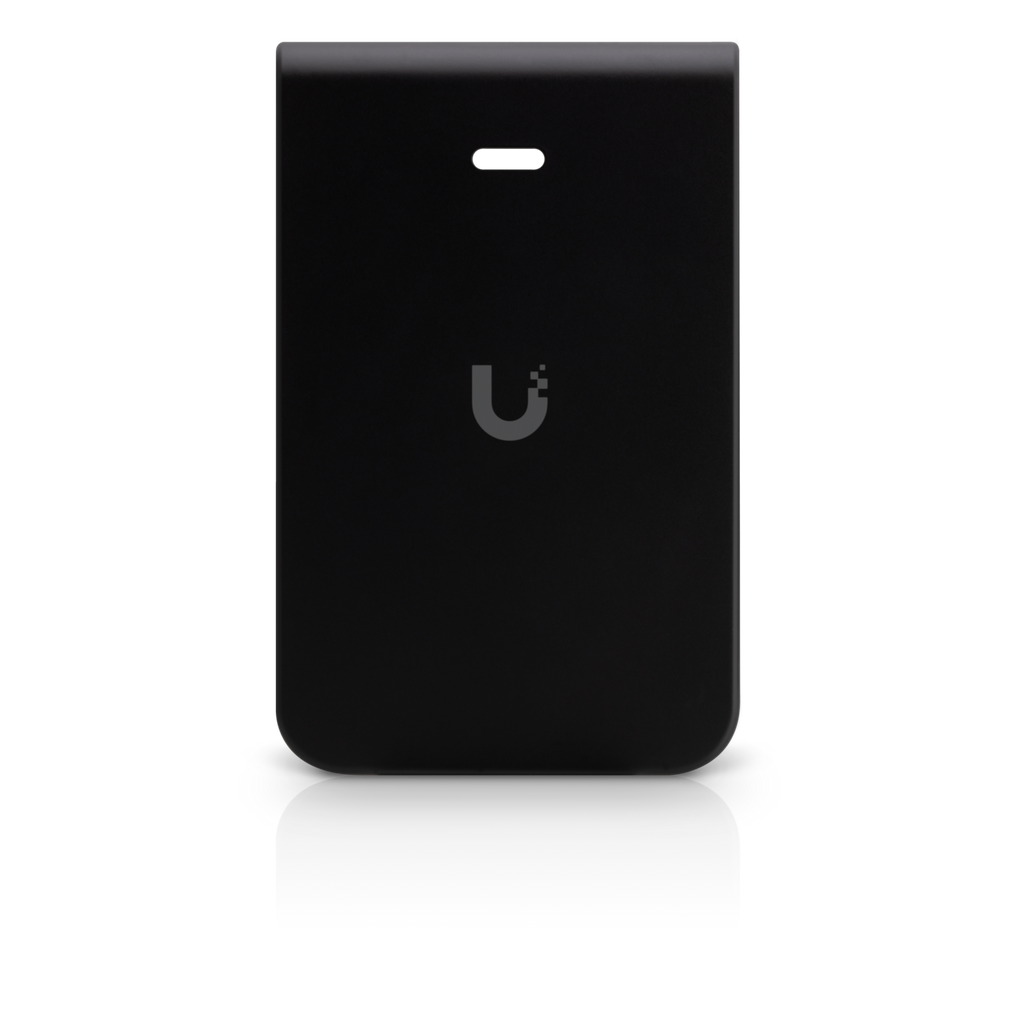 Access Point In-Wall HD Cover