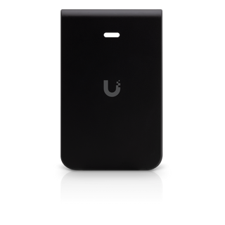 Access Point In-Wall HD Cover