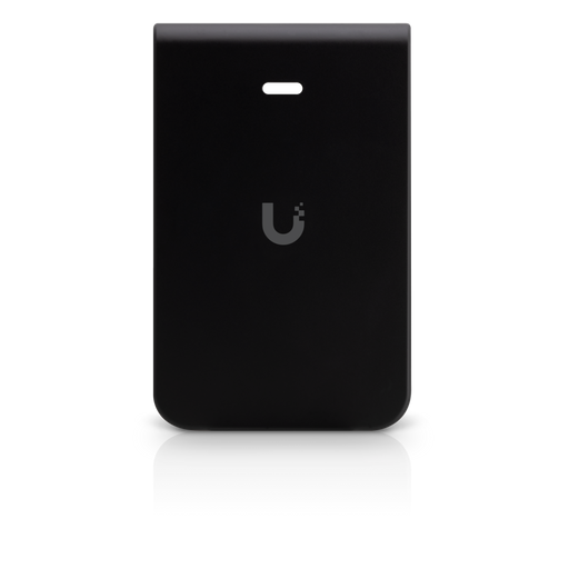 Access Point In-Wall HD Cover