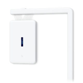 Dream Wall Cable Raceway