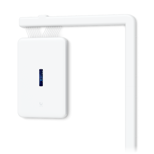 Dream Wall Cable Raceway