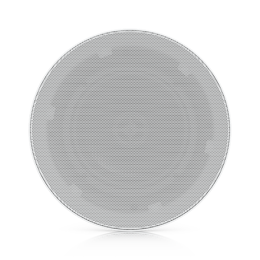 In-Ceiling Speaker