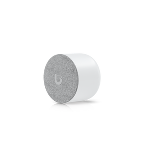 WiFi Smart Chime