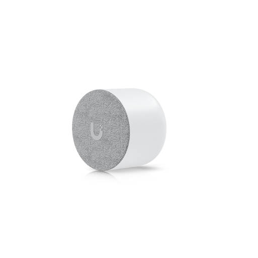 WiFi Smart Chime