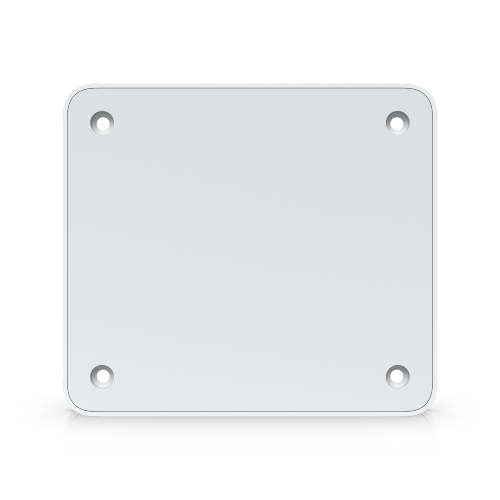 Floating Mount 17 cm