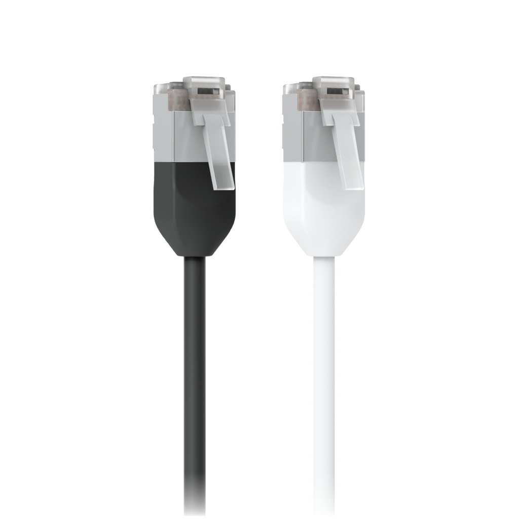 UniFi Premium Patch Cable Outdoor