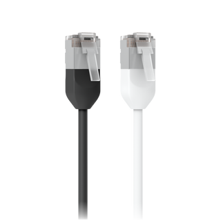 UniFi Premium Patch Cable Outdoor