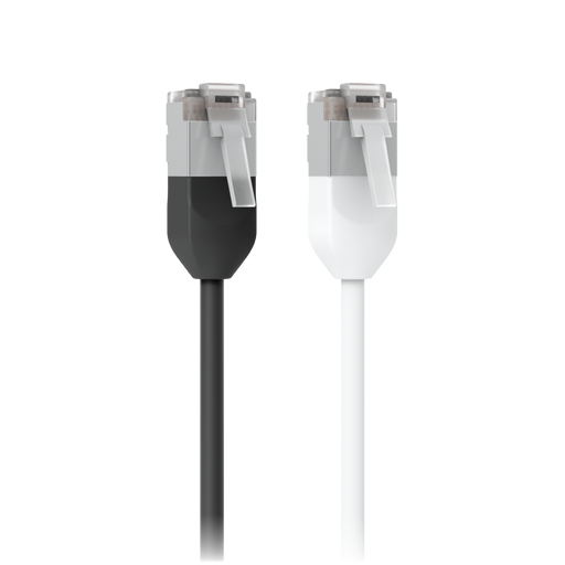 UniFi Premium Patch Cable Outdoor