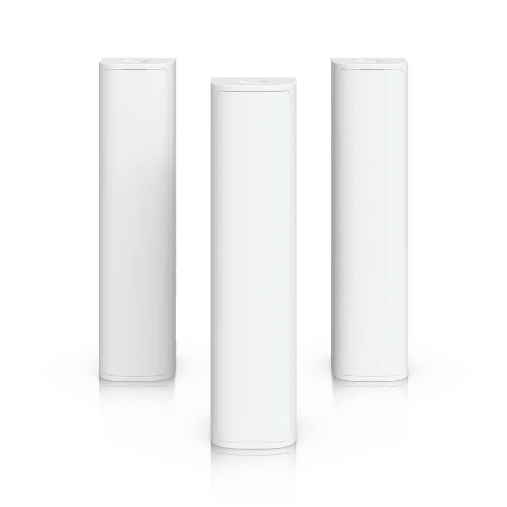 Motion Sensor