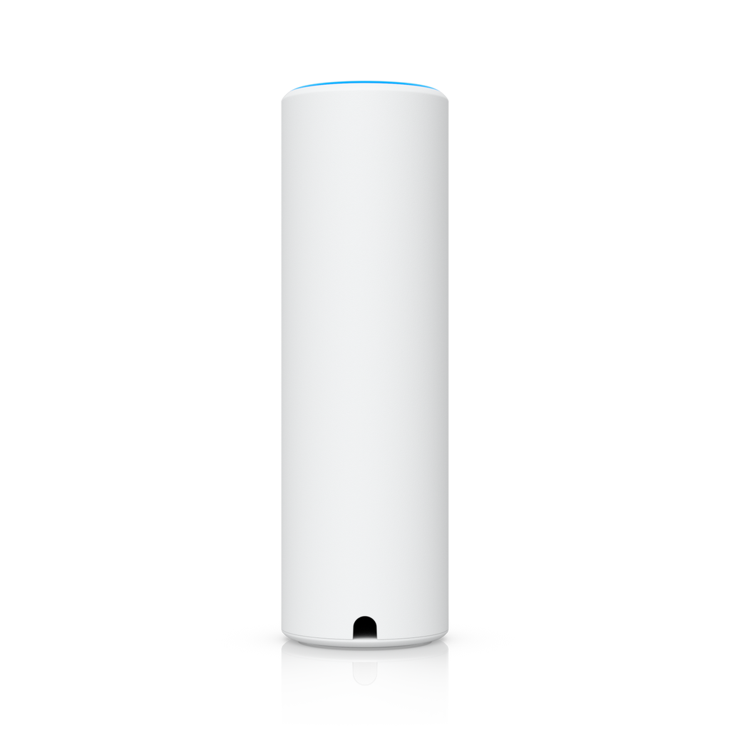 Access Point U7 Mesh