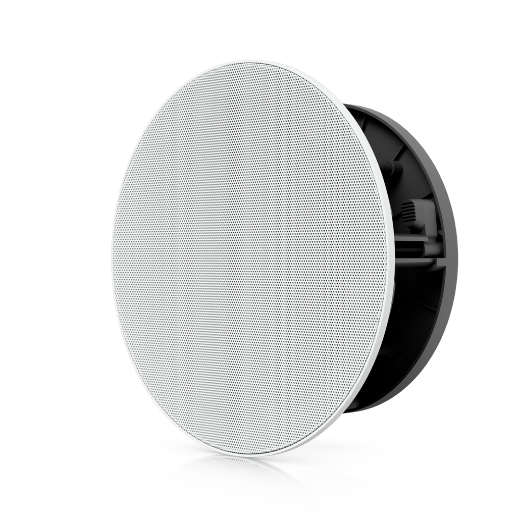 In-Ceiling Speaker