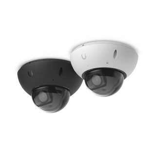 Camera G6 Pro Dome
