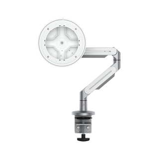 Connect Display Arm Mount