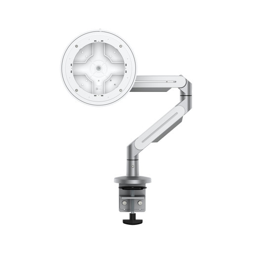 Connect Display Arm Mount