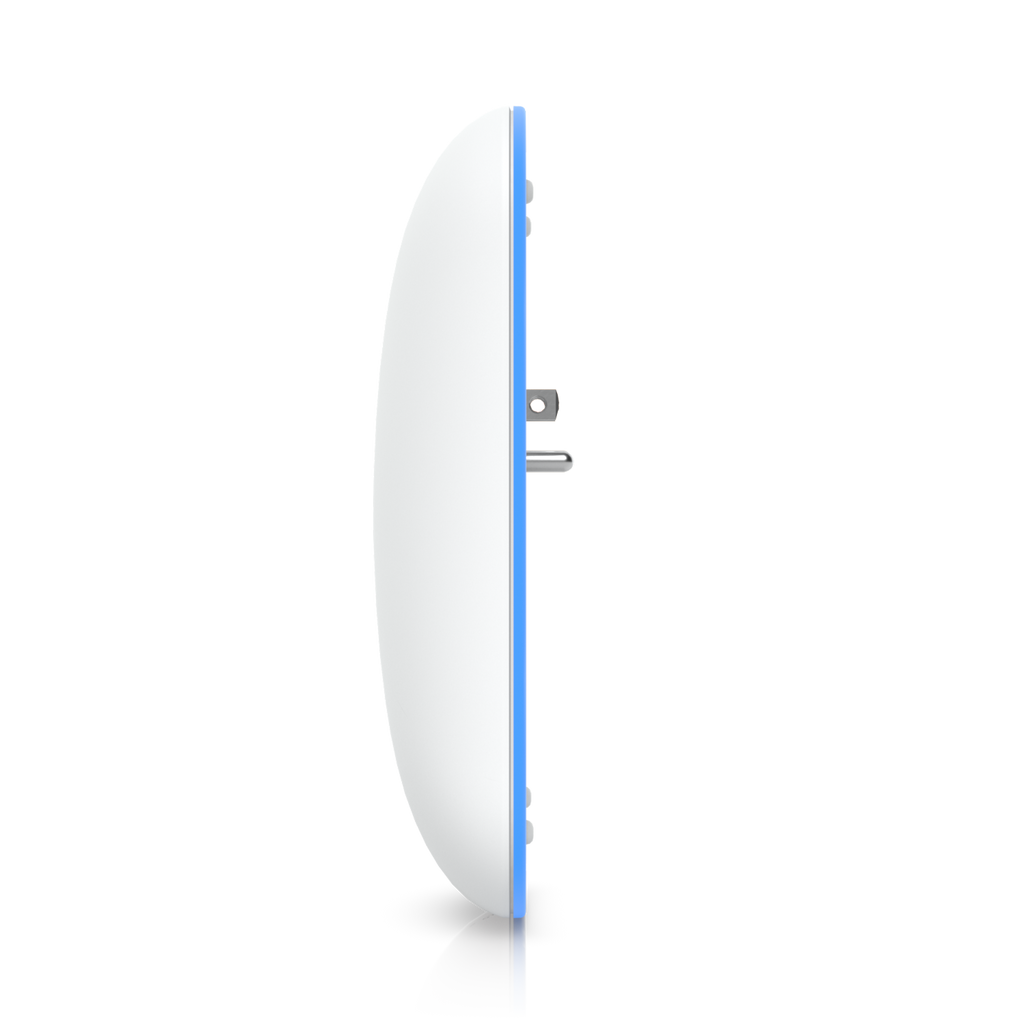 Access Point U6 Extender