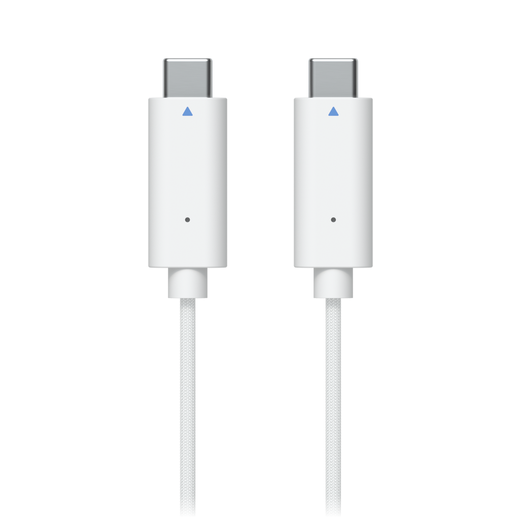 AI Theta Audio Cable
