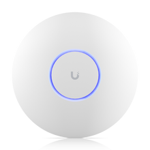 Access Point U7 Pro