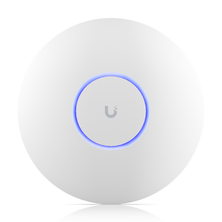 Access Point U7 Pro