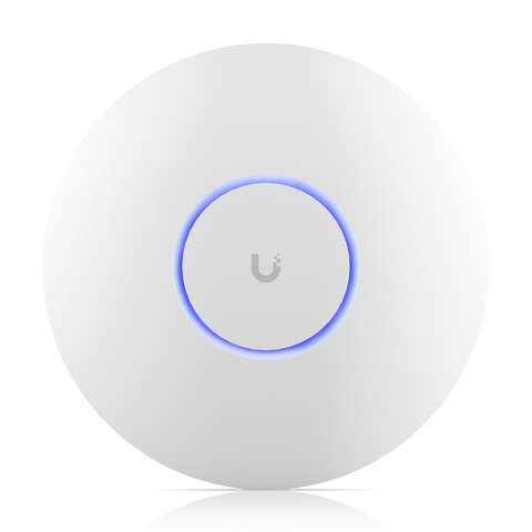 Access Point U7 Pro