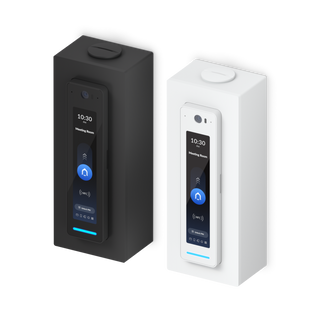 Access Reader Pro Junction Box
