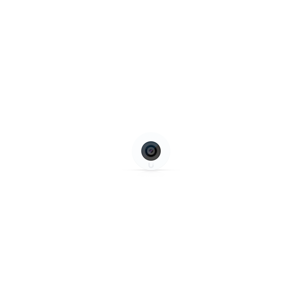 AI Theta Lens