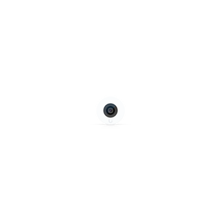AI Theta Lens