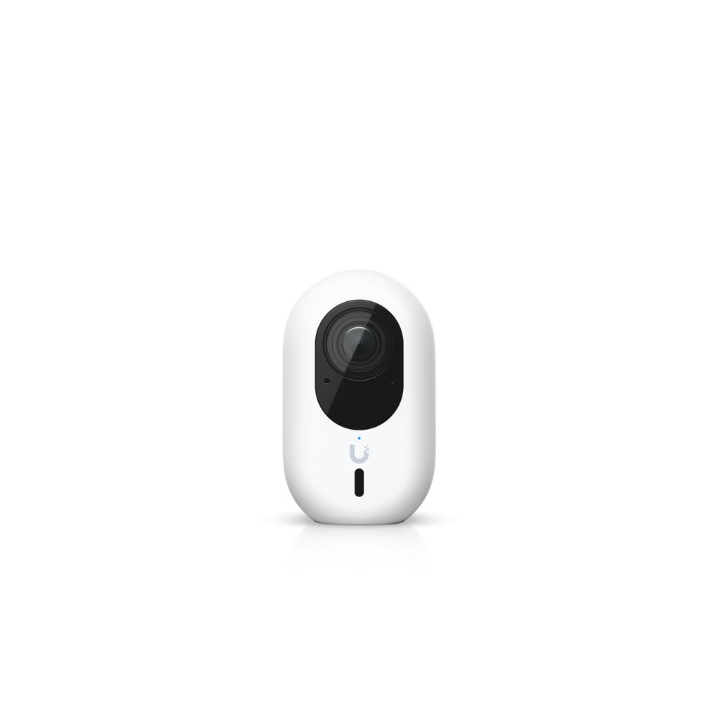 Camera G6 Instant