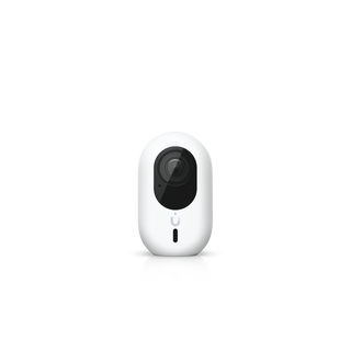 Camera G6 Instant