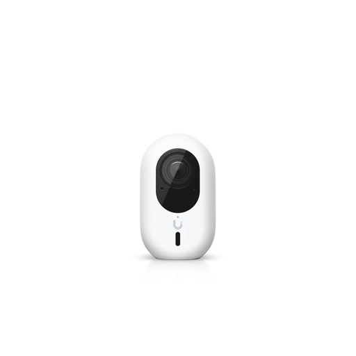 Camera G6 Instant