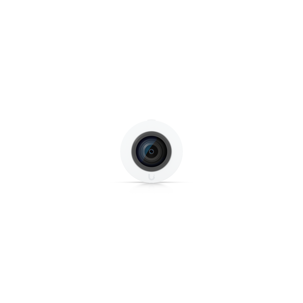AI Theta Pro 360 Lens