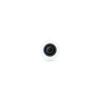 AI Theta Pro 360 Lens