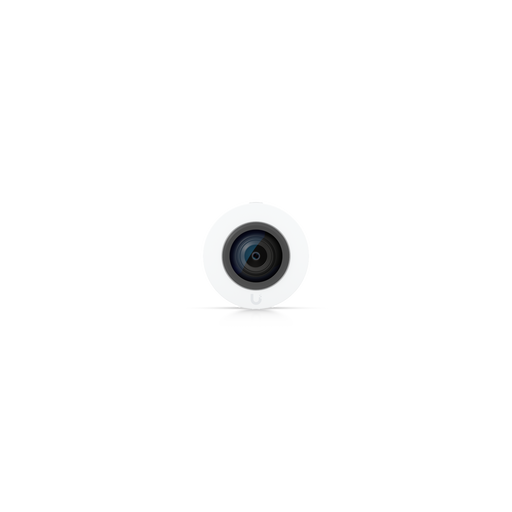 AI Theta Pro 360 Lens