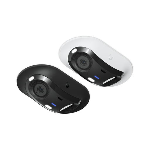 G6 180 Camera Flush Mount