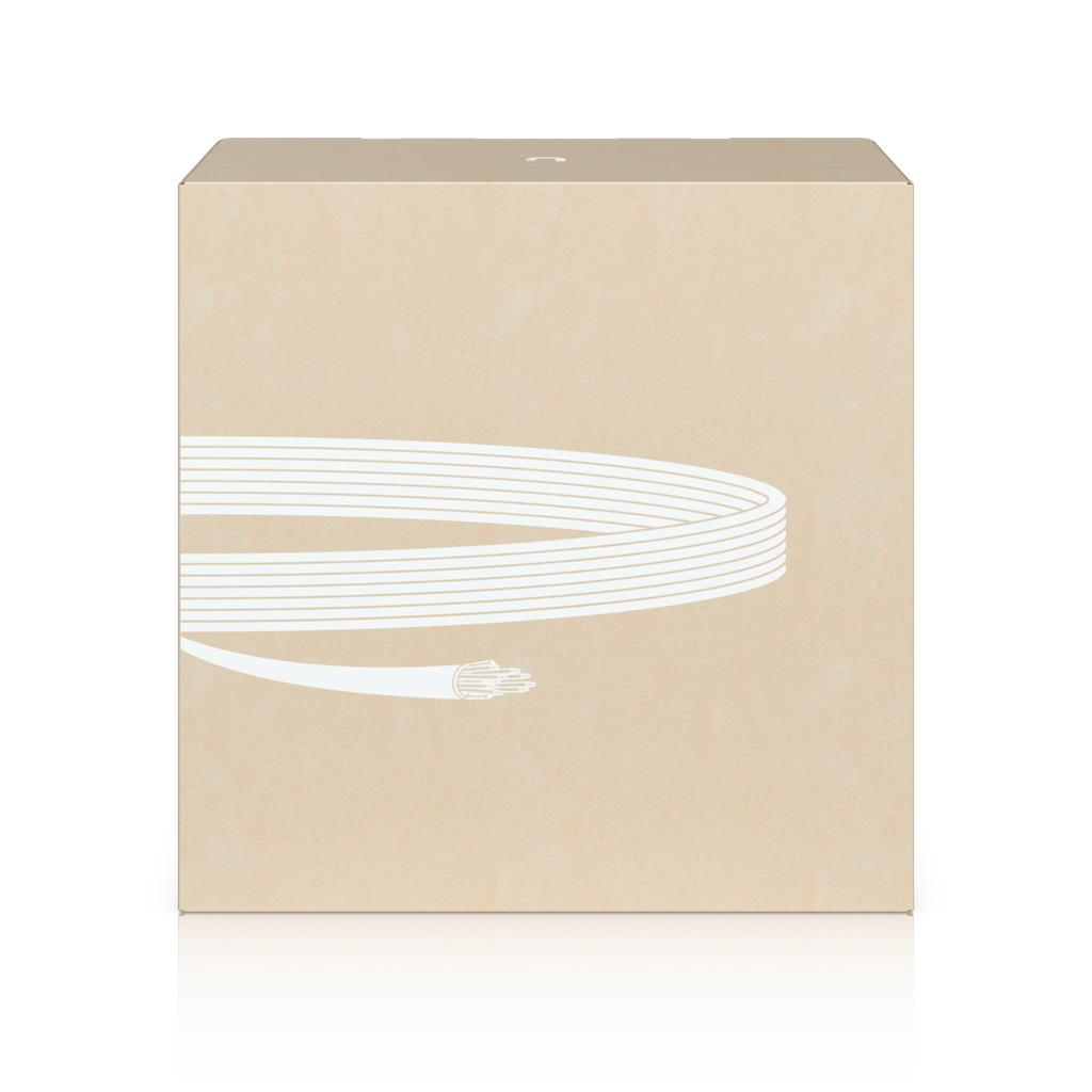 UniFi Indoor Cable Cat6A CMP