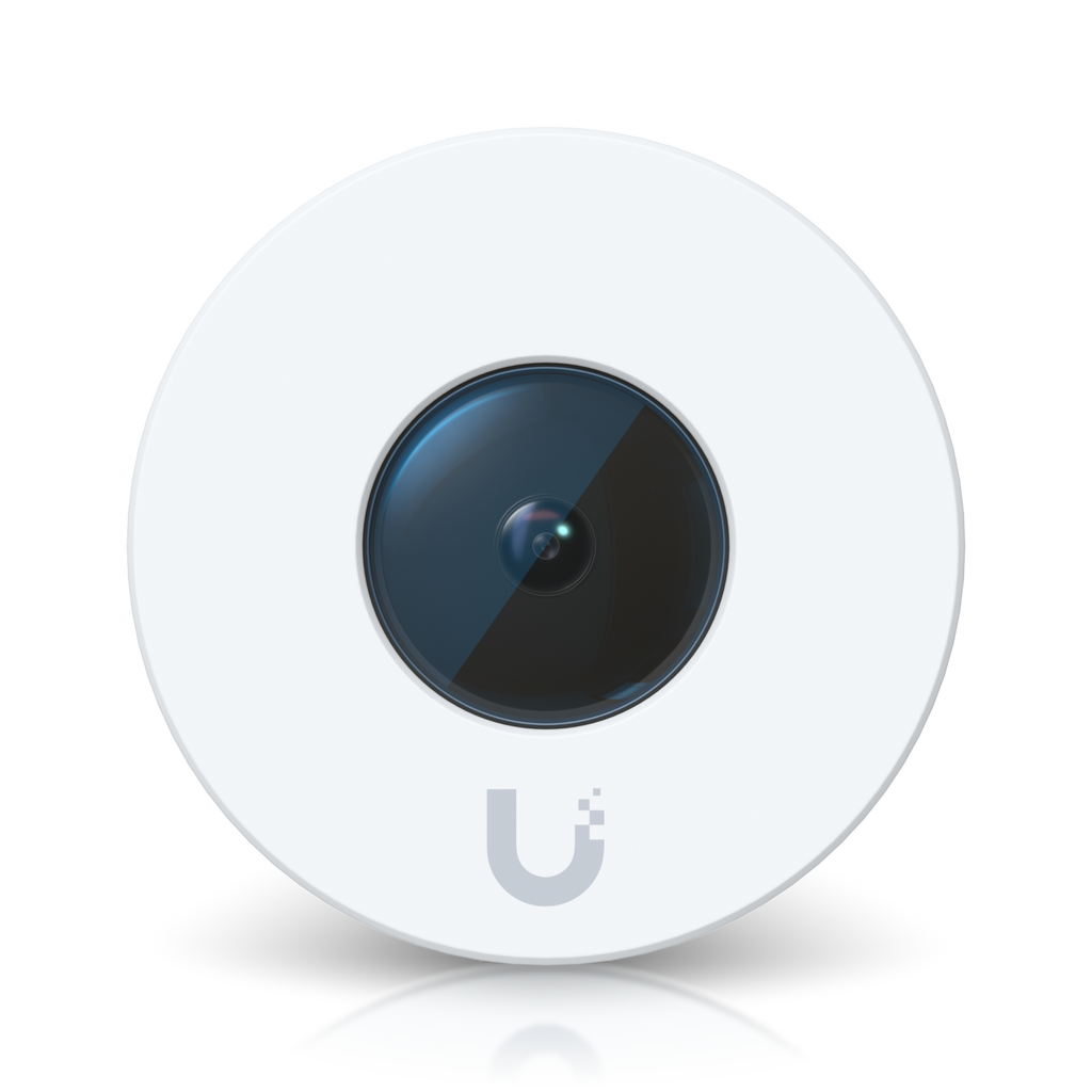 AI Theta 360 Lens
