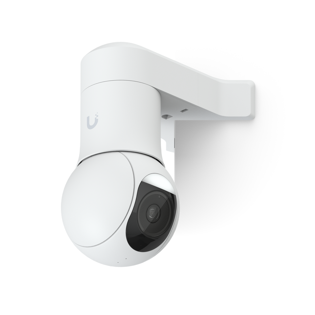G6/G5 PTZ Corner Mount