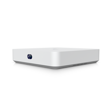 Network Video Recorder Instant