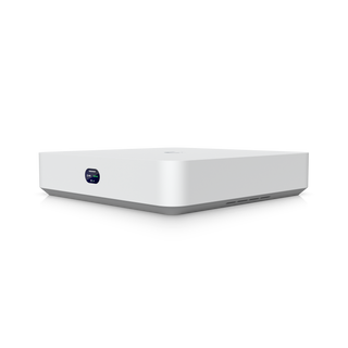 Network Video Recorder Instant