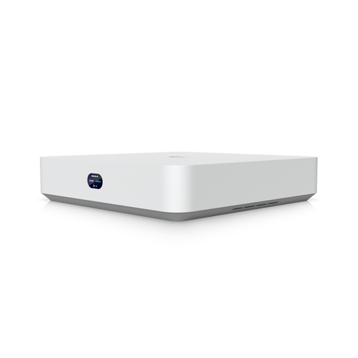 Network Video Recorder Instant
