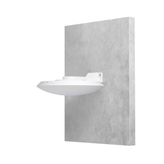 Access Point Lite Arm Mount