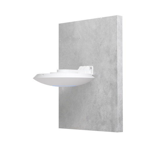 Access Point Lite Arm Mount