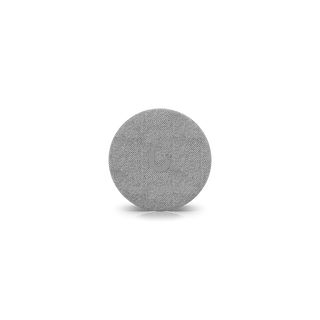 AI Theta Audio