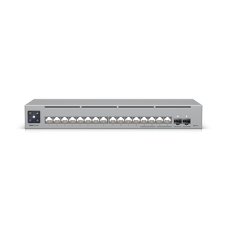 Switch Pro Max 16