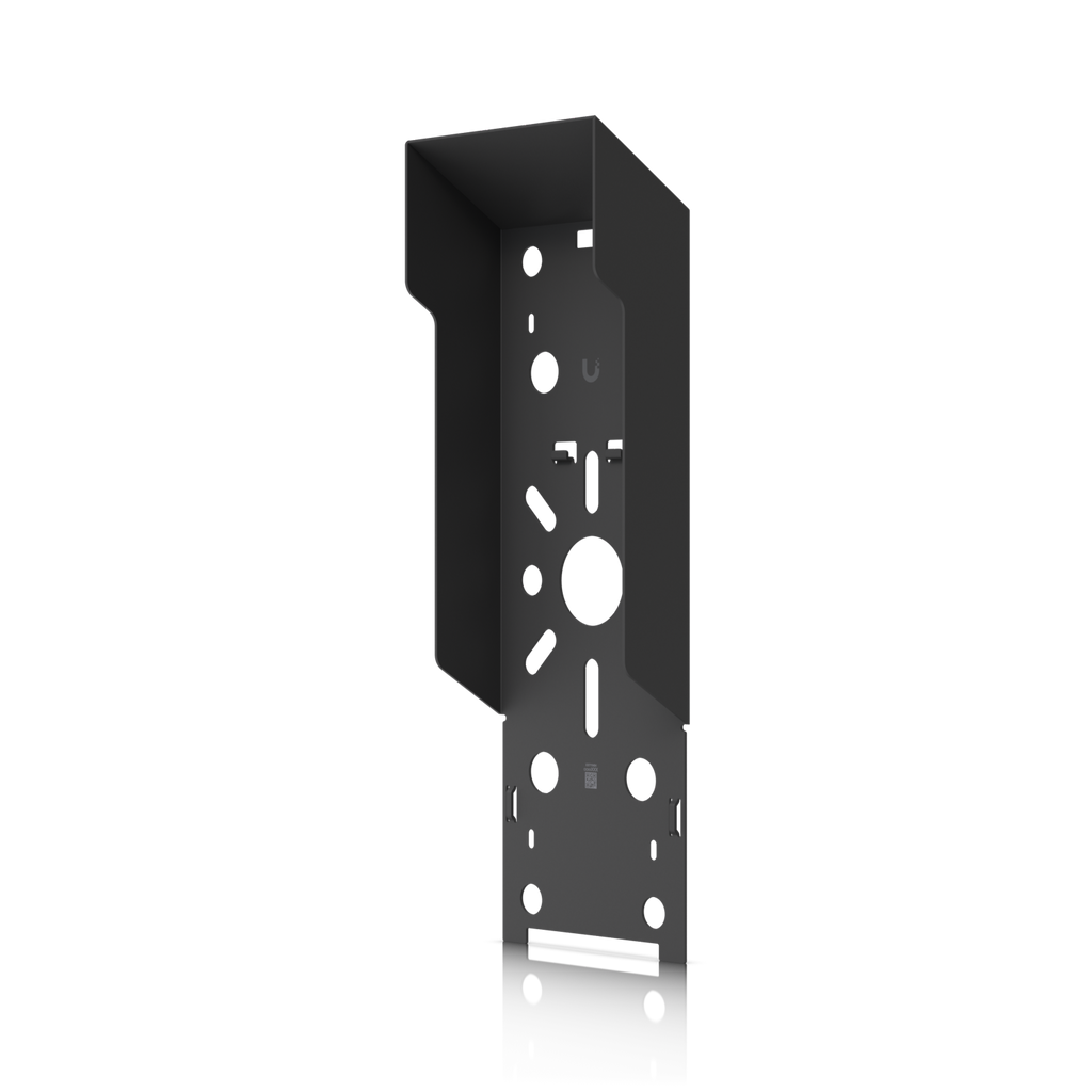 Access Intercom Sunshield